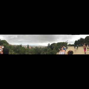 Meet your Posher, Liliana